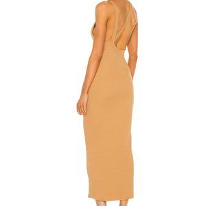 THE LINE BY K maribel dress